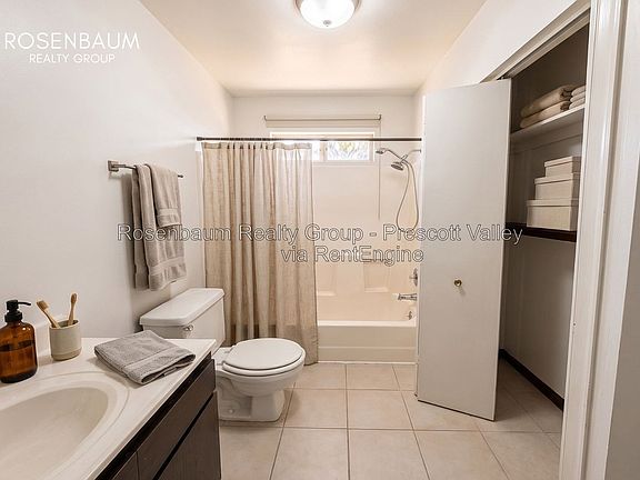 4th image of 3170 N Tani Rd APT 6