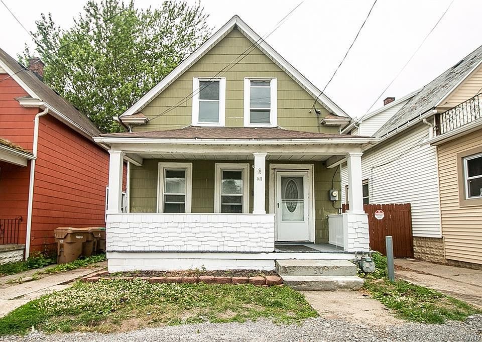 1st image of 50 Olcott Pl
