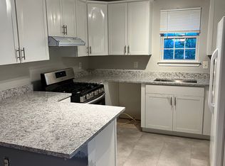2651 Linnwood Dr SE, Smyrna, GA 30080