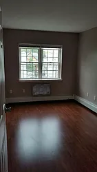 Rented by Charles Rutenberg Realty, Inc.