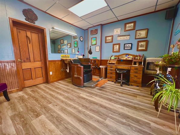 huntington-west-virginia-439312447 picture