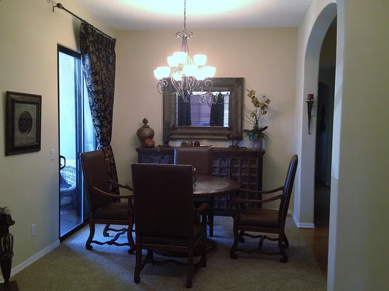20704 N 90th Pl #1078 — Photo 5