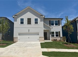 612 Blue Sky Blvd, Acworth, GA 30102