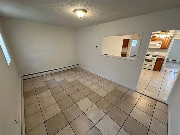 2nd image of 234 Gaston Ave #A