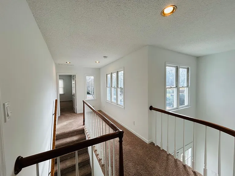 610 Pisgah Church Rd #4 — Photo 8