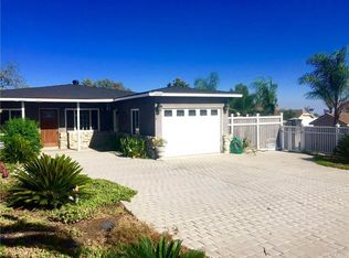 5929 Archibald Ave, Rancho Cucamonga, CA 91737