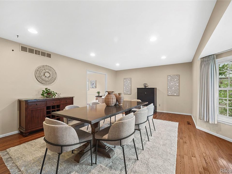 1st image of 7409 S Newport Way