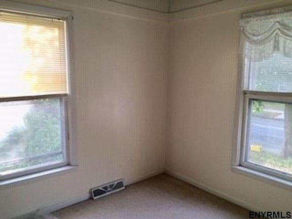 4th image of 5 Numan St