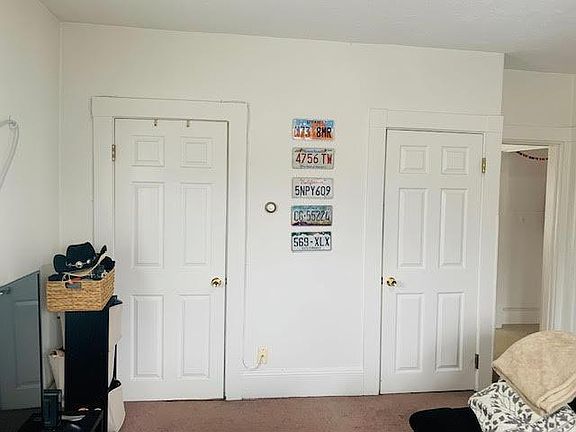 5th image of 1 Calvary St #1B