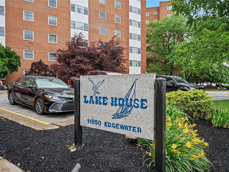1st image of 11850 Edgewater Dr APT 110