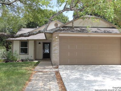 3303 Stoney Mist, San Antonio, TX, 78247
