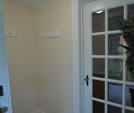 3rd image of 557 Glen Park Dr