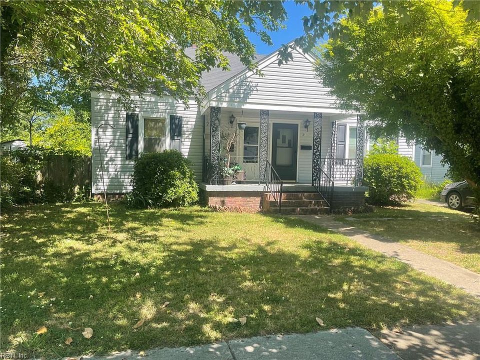 1st image of 3110 Chalfin Ave