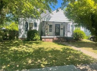 3110 Chalfin Ave, Norfolk, VA 23513