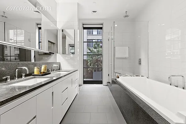 Rented by Corcoran | media 15