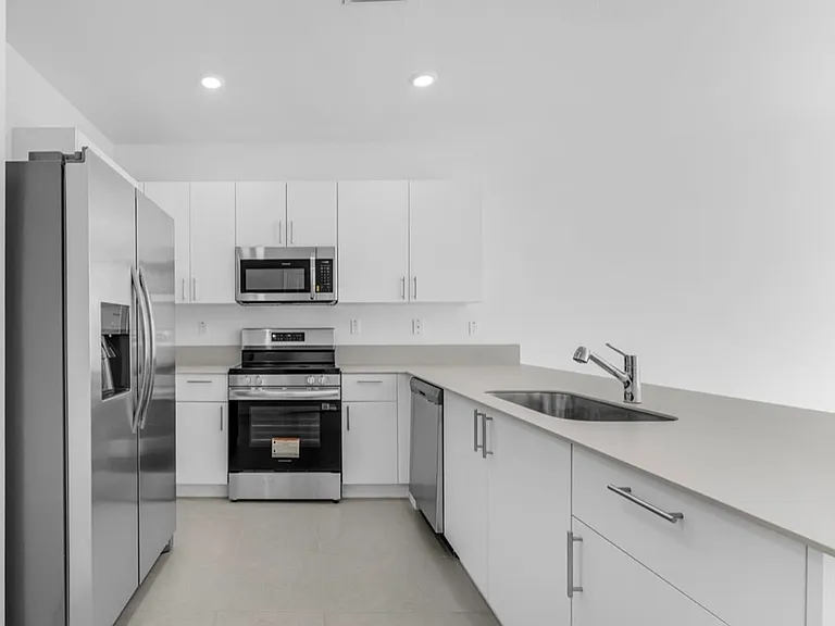 18075 SW 360th St — Photo 9