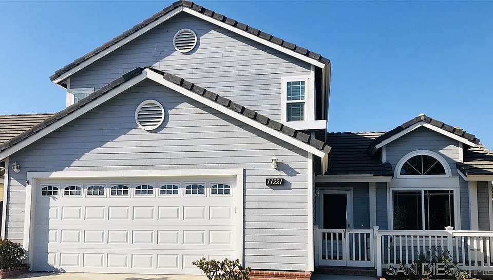 1st image of 11221 Woodrush Ct