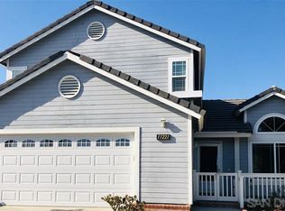 11221 Woodrush Ct, San Diego, CA 92128