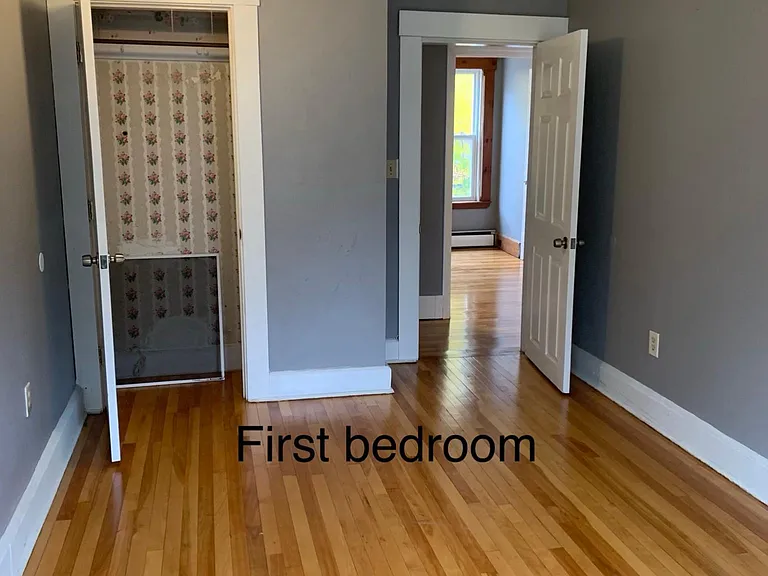 199 East St #2 — Photo 15
