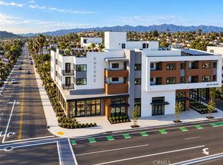 451 Grand Ave W #315, Grover Beach, CA 93433