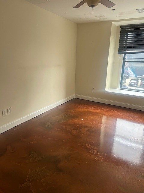 1st image of 17 Federal St APT 210
