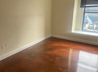 17 Federal St APT 210, Worcester, MA 01608