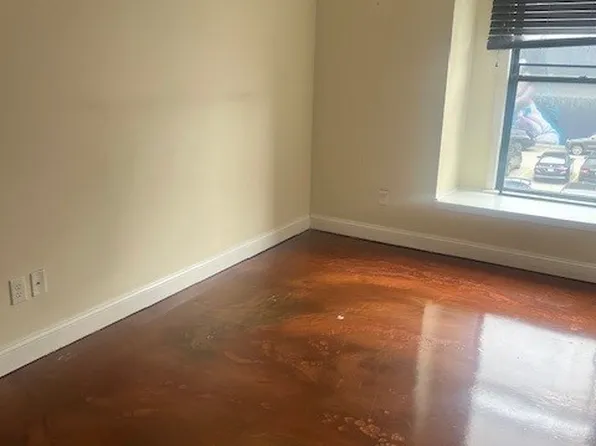 17 Federal St APT 210, Worcester, MA 01608