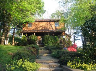 138 Wickham Sq #6, Boone, NC 28607