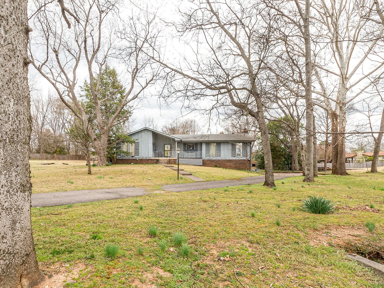 167 Berrywood Dr, Hendersonville, TN 37075 Zillow