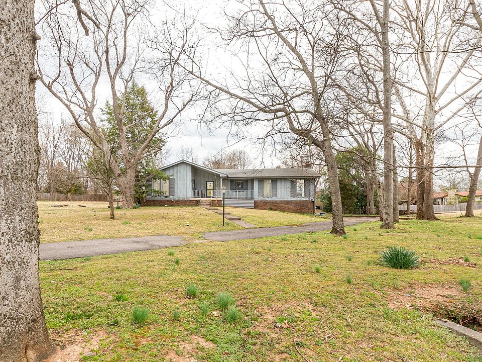 167 Berrywood Dr, Hendersonville, TN 37075 Zillow