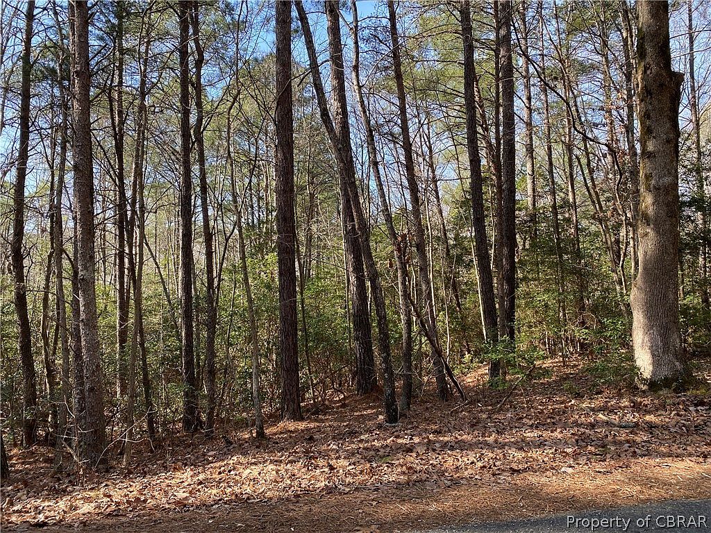 0 Buzzards Neck Rd, Lancaster, VA 22503 MLS 2303199 Zillow