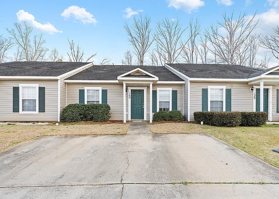 140 Karlie Ct, Greenwood, SC 29649 Zillow