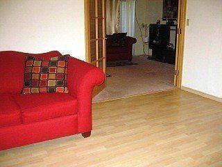 1st image of 1033 Crestview Dr APT 112