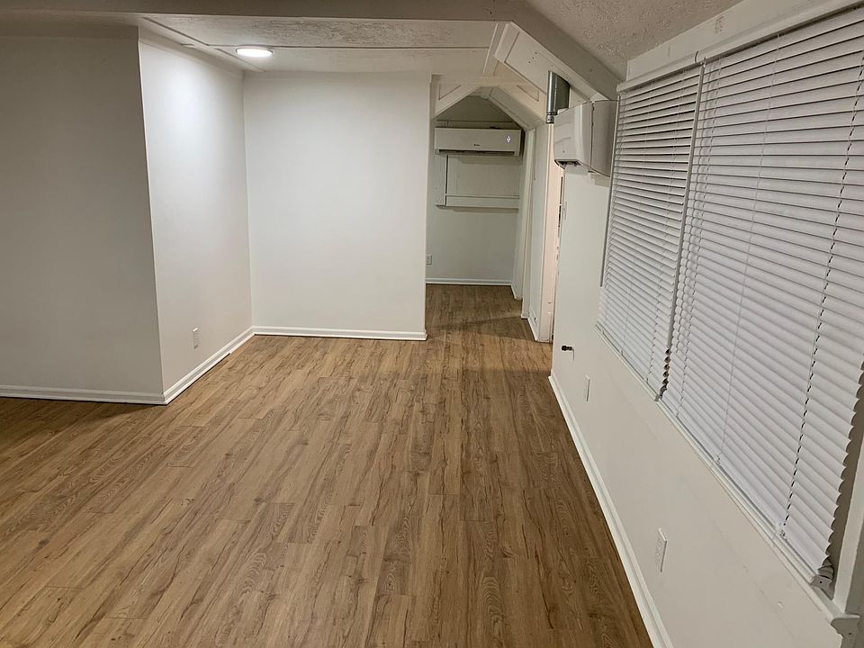 1st image of 400 N 2nd St #106