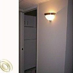 5th image of 922 Chestnut Hill Dr APT G