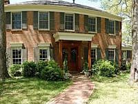 1st image of 1997 Old Oak Dr