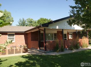 141 Johnson St, Frederick, CO 80530