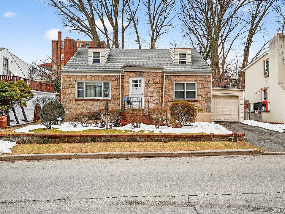 1st image of 38 Raybrook Road