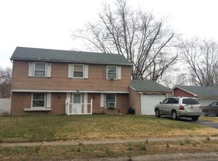 50 Plumtree Ln, Willingboro, NJ