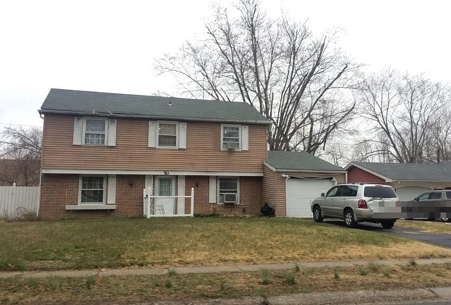 50 Plumtree Ln photo 1