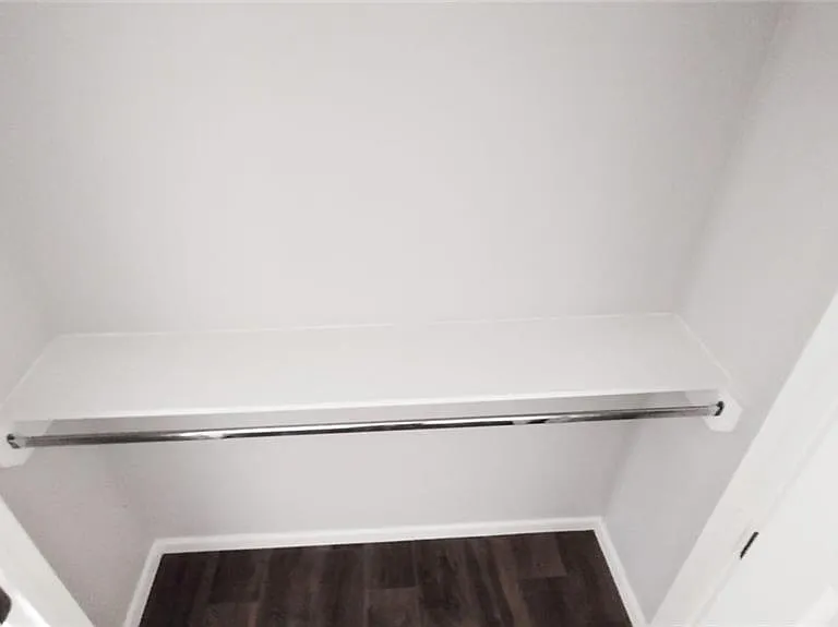 705 Cathedral Hl #1 — Photo 12