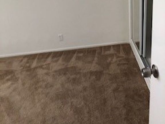3rd image of 3759 Vinton Ave #2