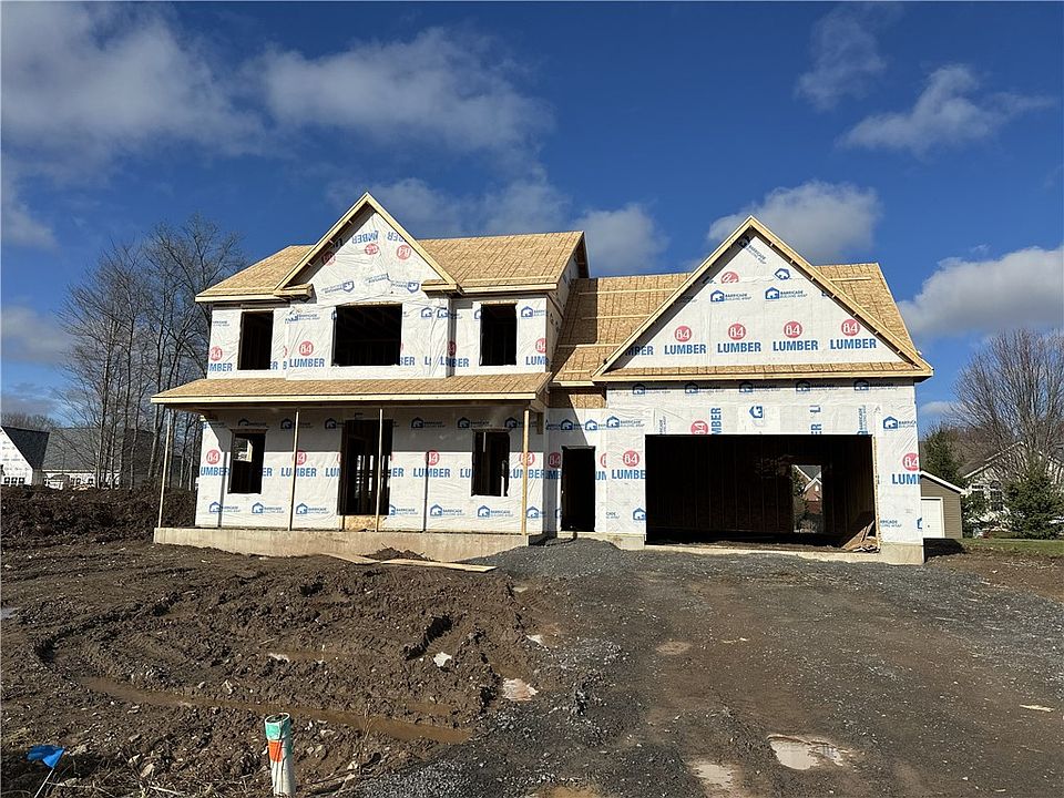 1st image of 149 Fairbourne Park