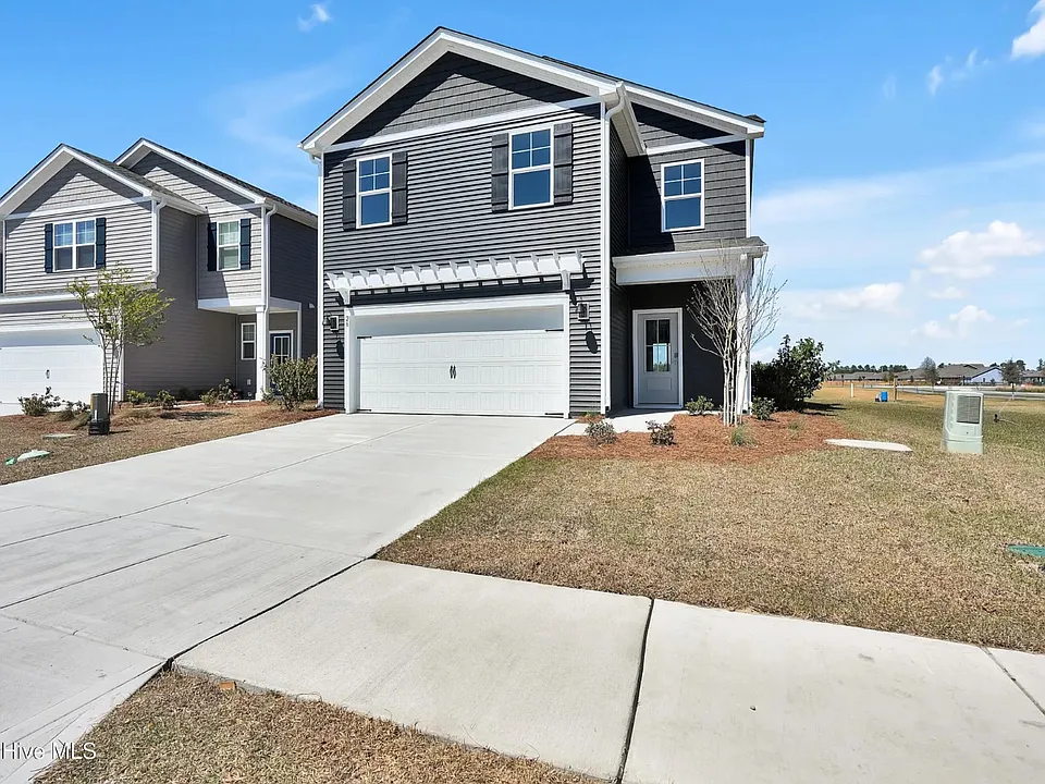 26 Brogdon St