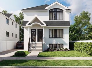 358 Bradford Ave, Staten Island, NY 10309