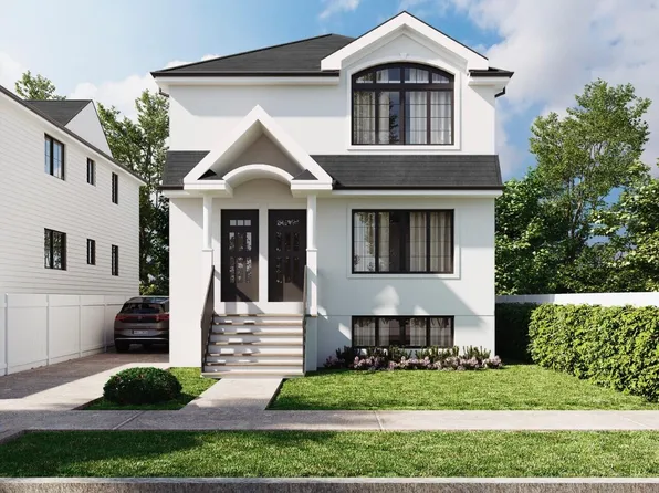 358 Bradford Ave, Staten Island, NY 10309