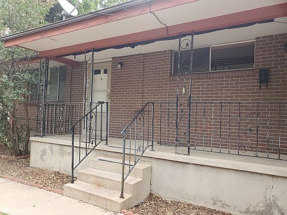 2nd image of 1162 W Ida Ave APT A