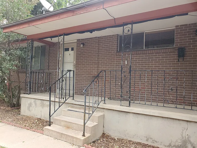 1162 W Ida Ave #A — Photo 2