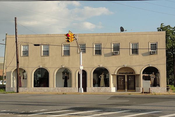 1st image of 1265 W Broadway
