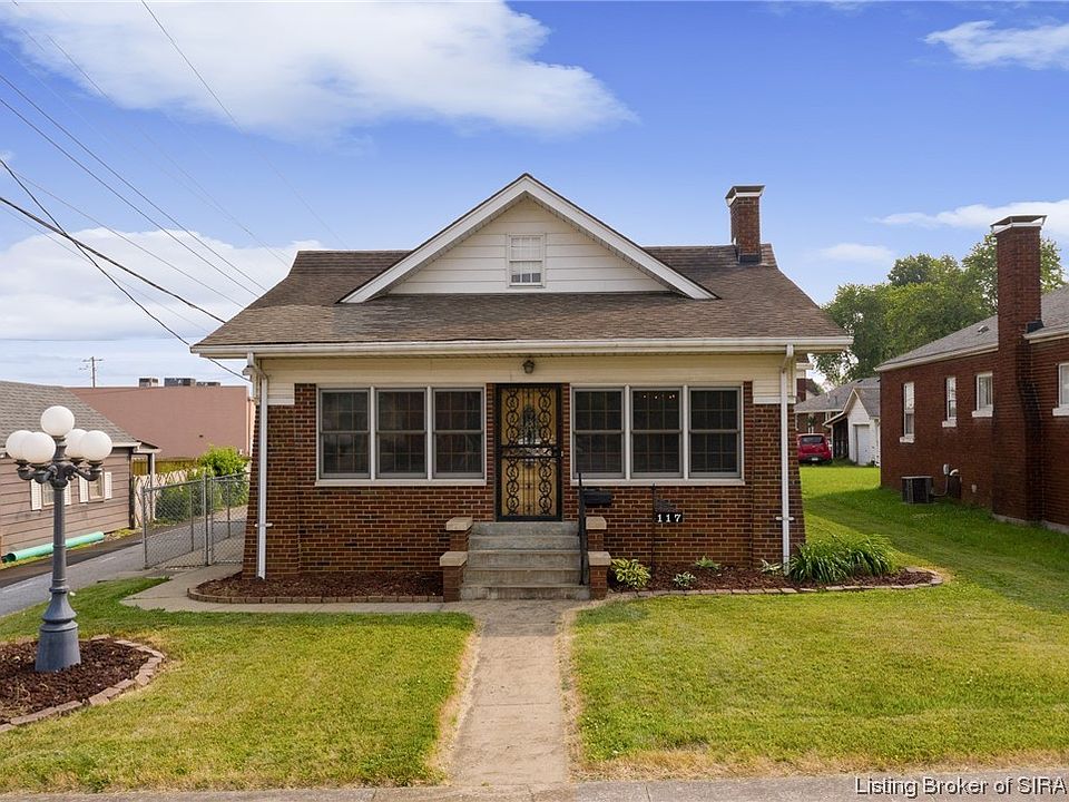 1st image of 117 Allhands Avenue